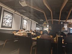 -太二酸菜鱼(兴业太古汇店)