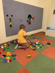 -酷嗒动物文化乐园(cutezoo西溪乐天城店)