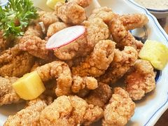 -林四喜·闽南传家菜(鼓浪屿店)