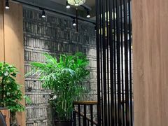 -寻粥岭南(华夏金城店)