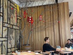 -虾饺妹·酒家(海珠广场店)