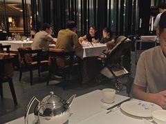 -金春禧(世茂国际广场店)