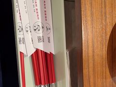 -胡子大厨·超级小炒肉(华润店)