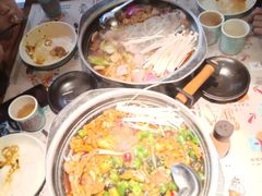 -蛙小侠(旺城广场店)