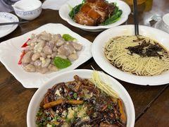 -协和菜馆(凤凰街店)