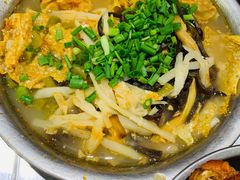 -西环肥仔螺蛳粉(总店)