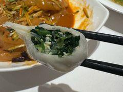 -金春禧(英雄山路旗舰店)