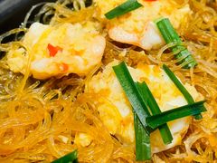 -有位虾匠·香辣蟹·小龙虾(李村店)