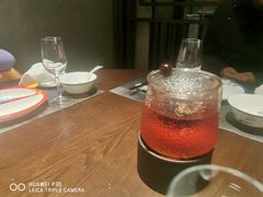 -百富源·海鲜辽菜(张士店)