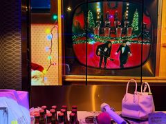-温莎KTV(国贸店)