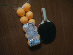 android_upload_pic-迪卡侬(观山店)