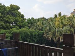 -川西坝子火锅(金沙1.0直营店)