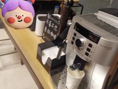 -石家庄诺华廷酒店(万象城湾里庙步行街店)