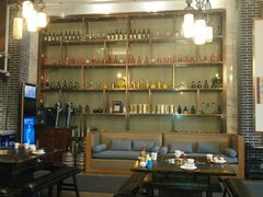 -仁虎老火锅(黄泥磅店)