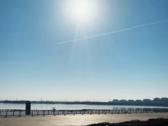 -武清南湖绿博园