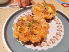 -点都德(长泰广场店)
