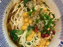 -遇见小面(凯德广场店)