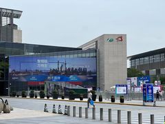 -上海嘉里健身Kerry Sports Shanghai