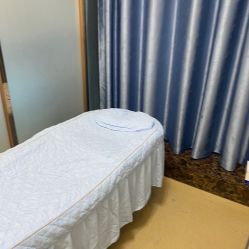 -海峡医疗美容医院