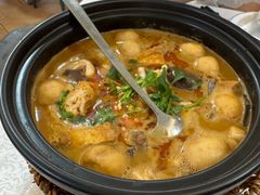-莲花公园煎蟹(总店)