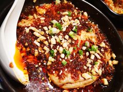 -丝恋丝娃娃(逸天城国贸店)