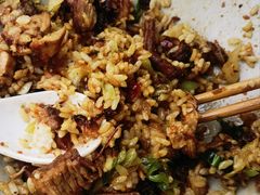 -陆长玖古法猪脚饭(玄风桥店)