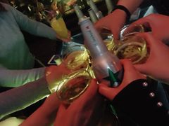 -光音瓦特俱乐部(高新店)