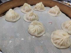 -邢家锅贴老店·非遗·开封菜(金明广场店)