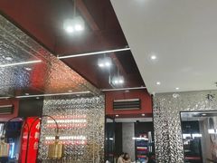 -巴蜀王婆大虾(南锣鼓巷店)