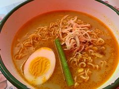 -春麗吃飯公司(工体店)