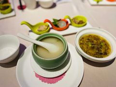 -蟹榭(静安寺晶品商场店)