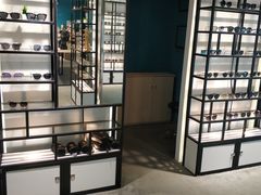 -Trend1881视光·蔡司视觉(领展广场店)