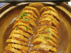 -小天厨民间菜馆(深圳街店)