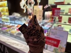 -GODIVA(万象城店)