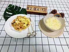-天津市盛世星光幼儿园