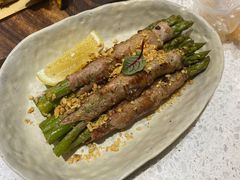 -Toris(LuOne凯德晶萃广场店)