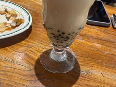 -小泉居(水坑尾店 )