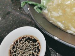 -新花城蟹粉馆(乌鲁木齐店)