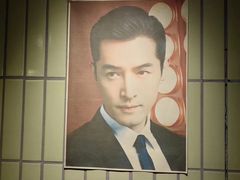 -楠火锅(绿地新都会店)