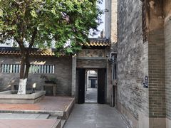 -碧江金楼