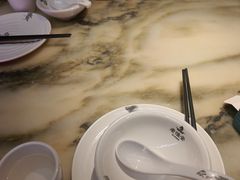 -老淮安·淮安菜(涟水店)