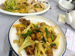 -粤·向群饭店(龙津东路总店)