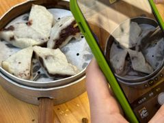 -王阿盖手工小吃(环城西路店)
