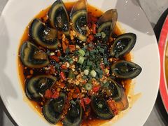 -赵小犇·江湖川菜馆