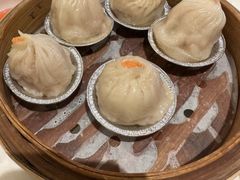 -悦得闲广式点心茶楼(蓝鲸世界店)