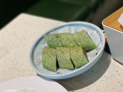 -任兴记(定西路店)