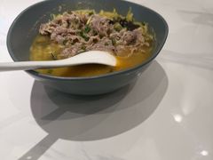 -鹿港小镇(黄金店)
