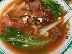 -西关明记肠粉·亚洲地标美食(北京路店)