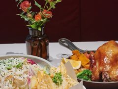 -阿妮叶李(光谷世界城店)