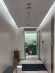 -广州紫馨整形外科医院